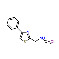 1638221-24-5 structure