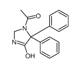 16459-56-6 structure