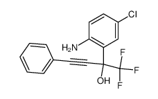 168834-41-1 structure