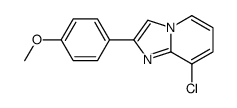 168837-40-9 structure