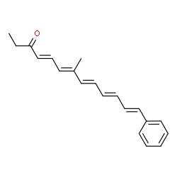 16964-44-6 structure