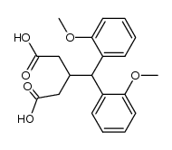 172876-83-4 structure