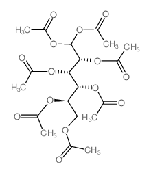 17296-20-7 structure