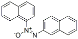 17334-04-2 structure