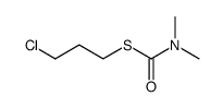 17494-66-5 structure