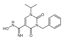 175203-48-2 structure