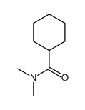 17566-51-7 structure