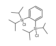 176789-94-9结构式