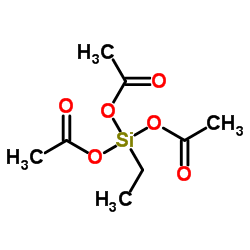 17689-77-9 structure