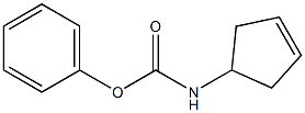 1774933-49-1结构式