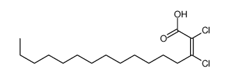 177915-70-7 structure