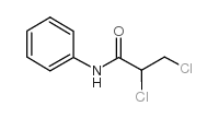 17839-22-4 structure