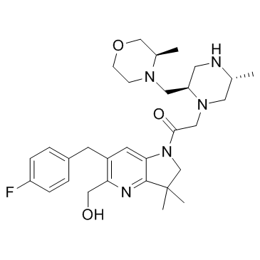 1799328-86-1结构式