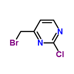 181363-06-4结构式