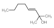 18521-06-7 structure