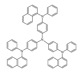 185690-39-5 structure