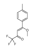 187812-31-3 structure