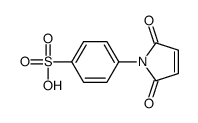 1886-76-6结构式