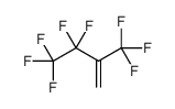 189154-79-8 structure