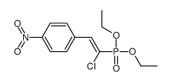 191476-76-3结构式