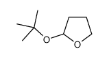 1927-59-9 structure