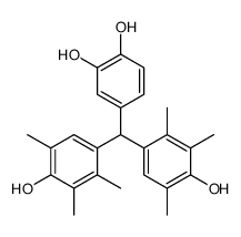 195299-51-5 structure