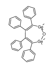 195721-66-5 structure