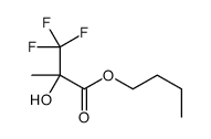 197785-82-3 structure