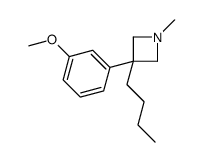 20062-01-5 structure