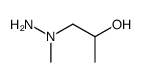 20570-10-9 structure