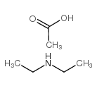 20726-63-0结构式