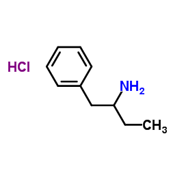 20735-15-3结构式