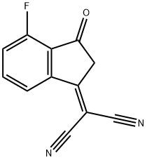 EA876图片