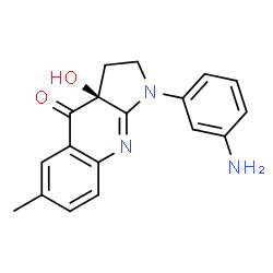 2097141-18-7 structure