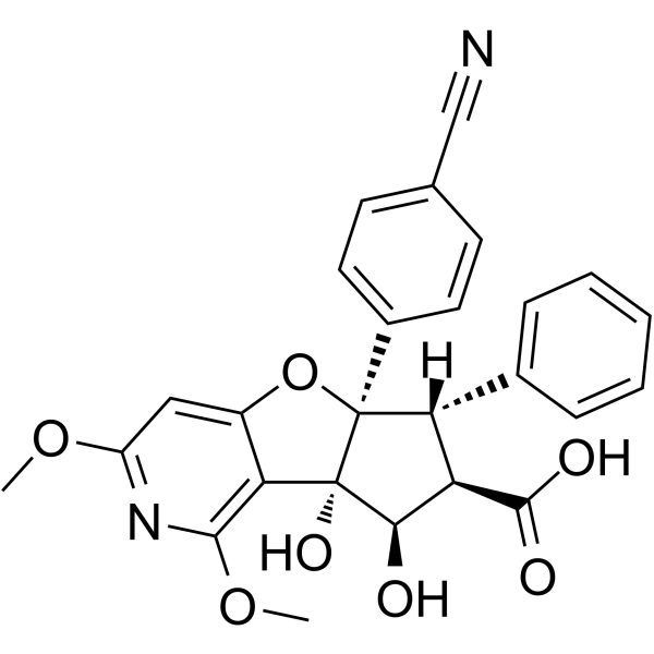 2100145-31-9 structure