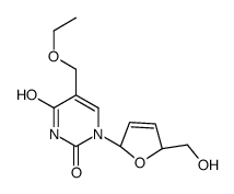 210469-25-3 structure