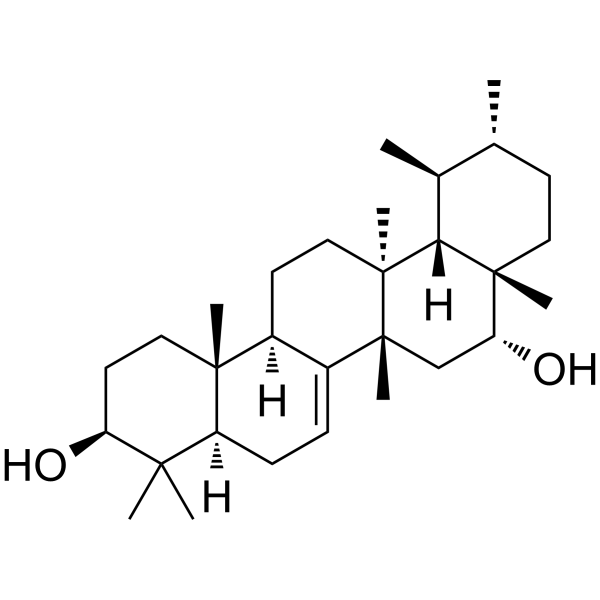 214351-30-1结构式