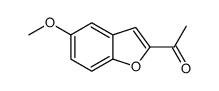 21587-39-3结构式