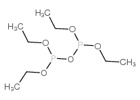 21646-99-1 structure