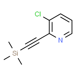 216979-76-9 structure