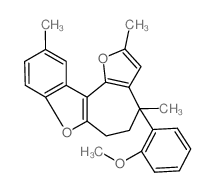 220542-89-2结构式