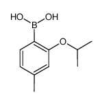 221111-03-1 structure