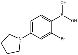 2225172-04-1 structure