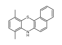 22431-70-5 structure