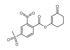 226944-49-6 structure