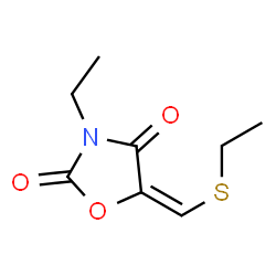 227023-90-7 structure