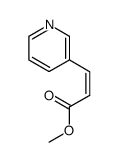 228271-59-8 structure