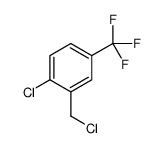 22902-87-0 structure