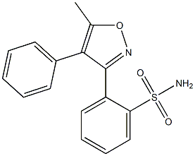 2304623-37-6结构式