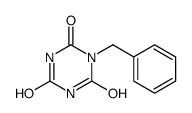 23097-87-2结构式